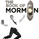 Religion as Metaphor (or, at the least, as a Broadway Musical)