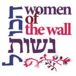 Women of the Wall