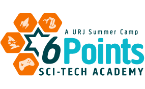 6-points-logo.01