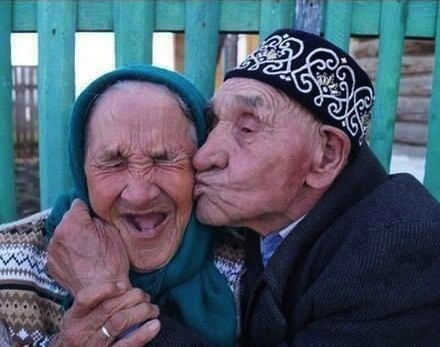 russian-couple
