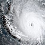 Hurricanes Are Bad for Our National Nastiness